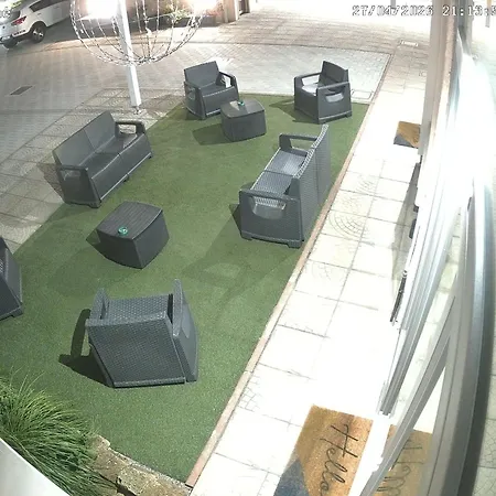 Elco Malpensa Lonate Pozzolo